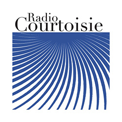 Radio Courtoisie