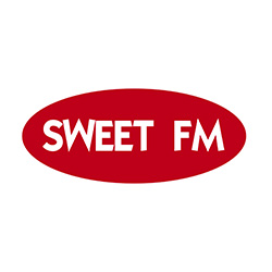Sweet FM