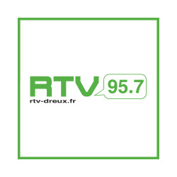 RTV 95.7