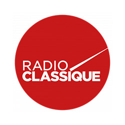 Radio Classique