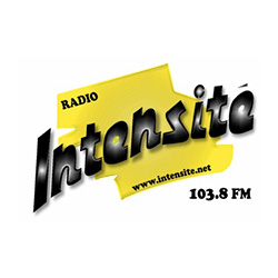 Radio Intensité