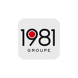 Groupe 1981