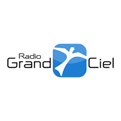 Radio Grand Ciel