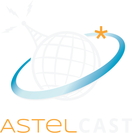 logo_v_white Astecast